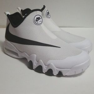 nike air max big swoosh